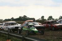 Oschersleben 510.JPG